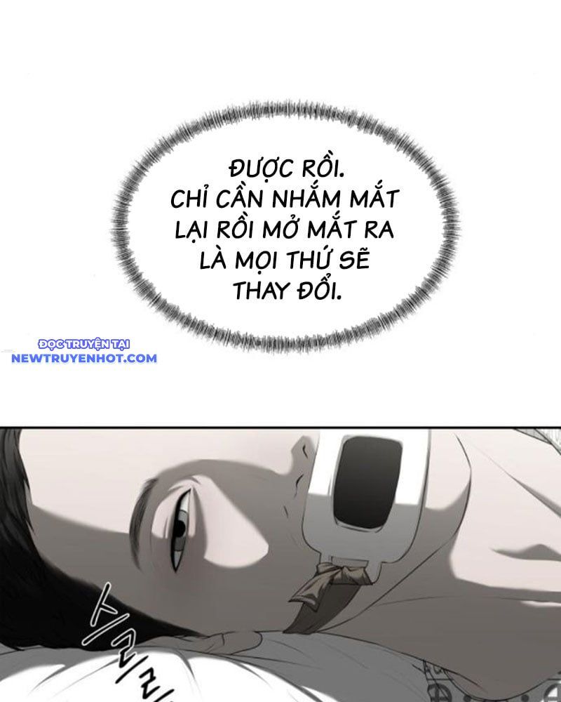 page_37