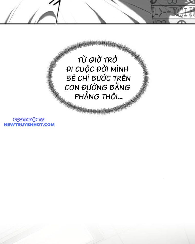 page_38