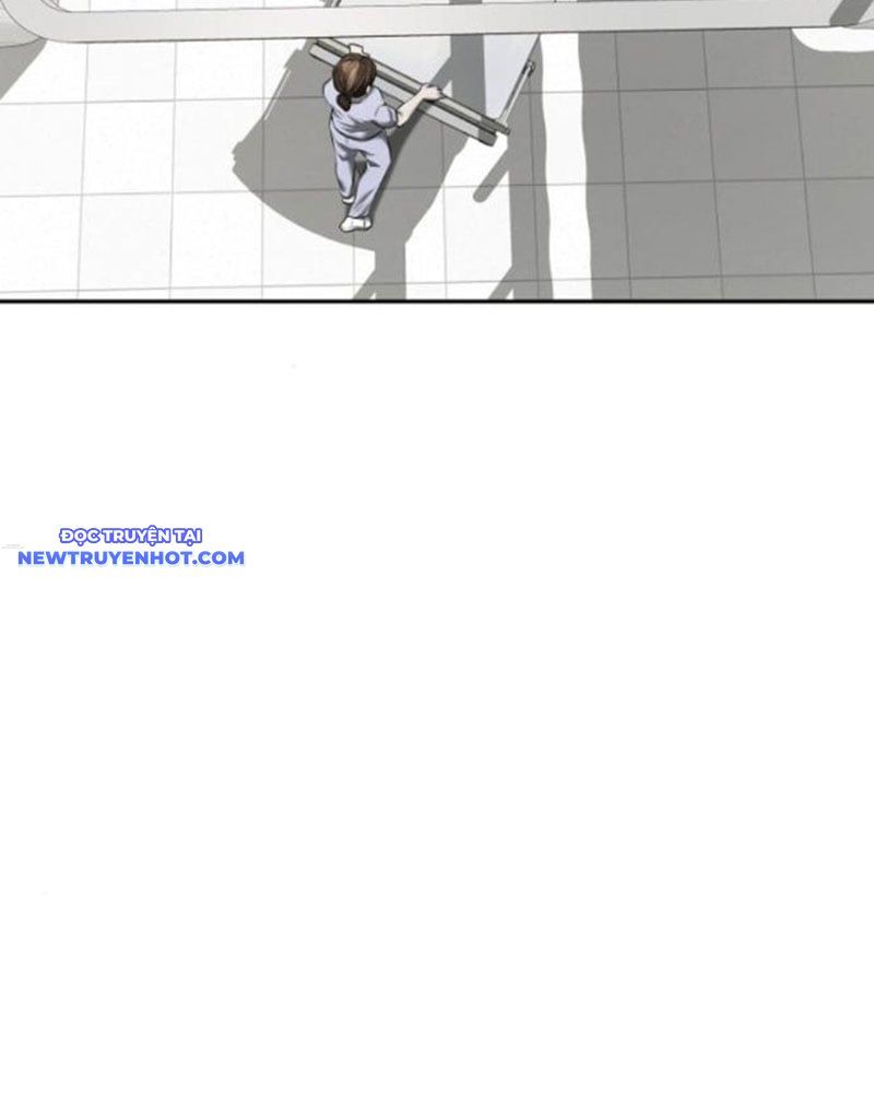 page_42