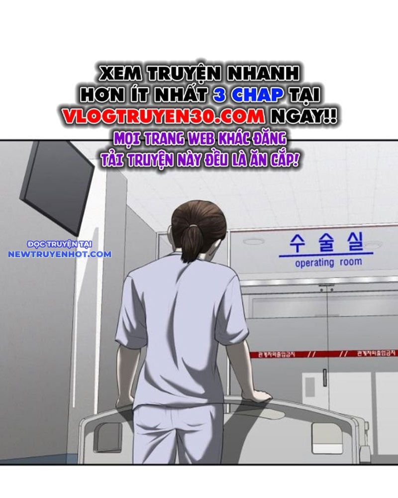 page_44