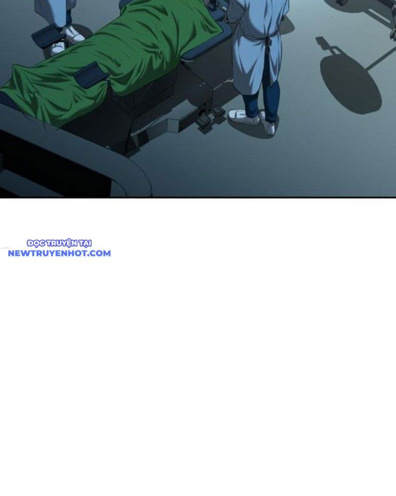 page_46