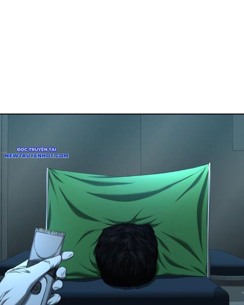 page_47