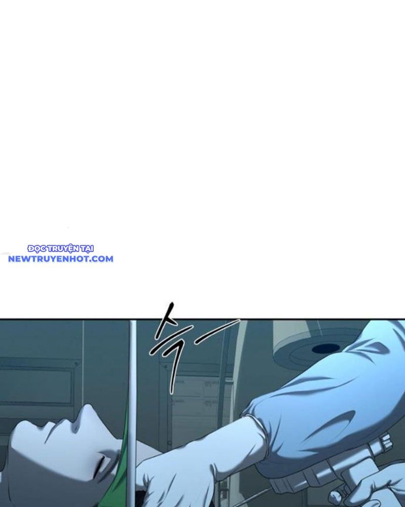 page_49
