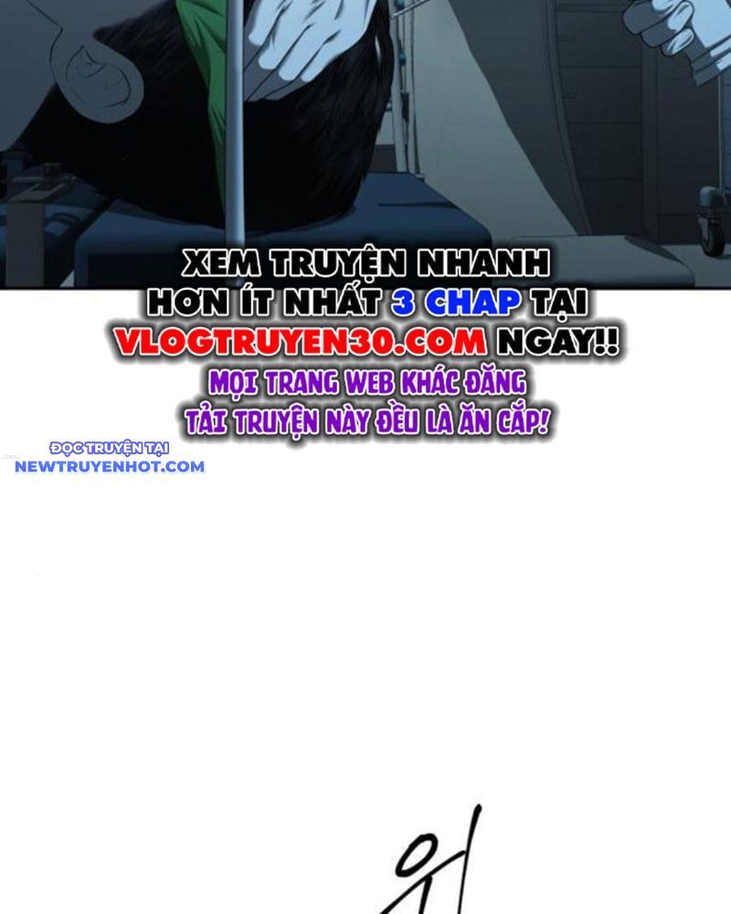 page_50