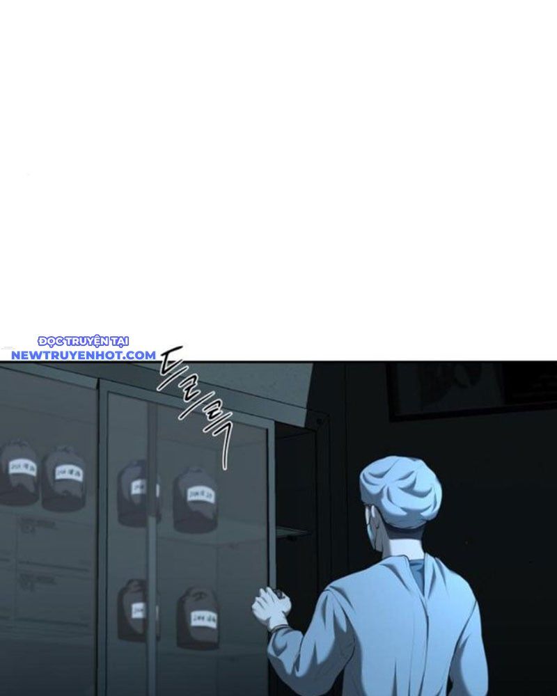 page_52