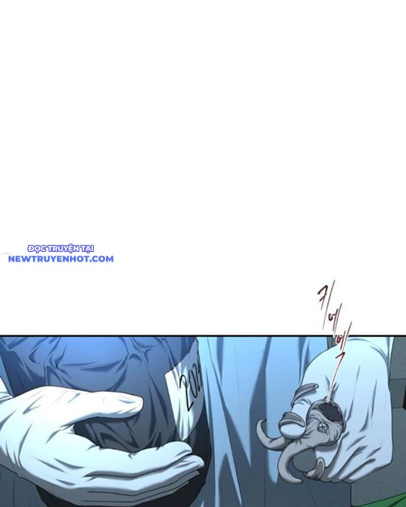 page_55