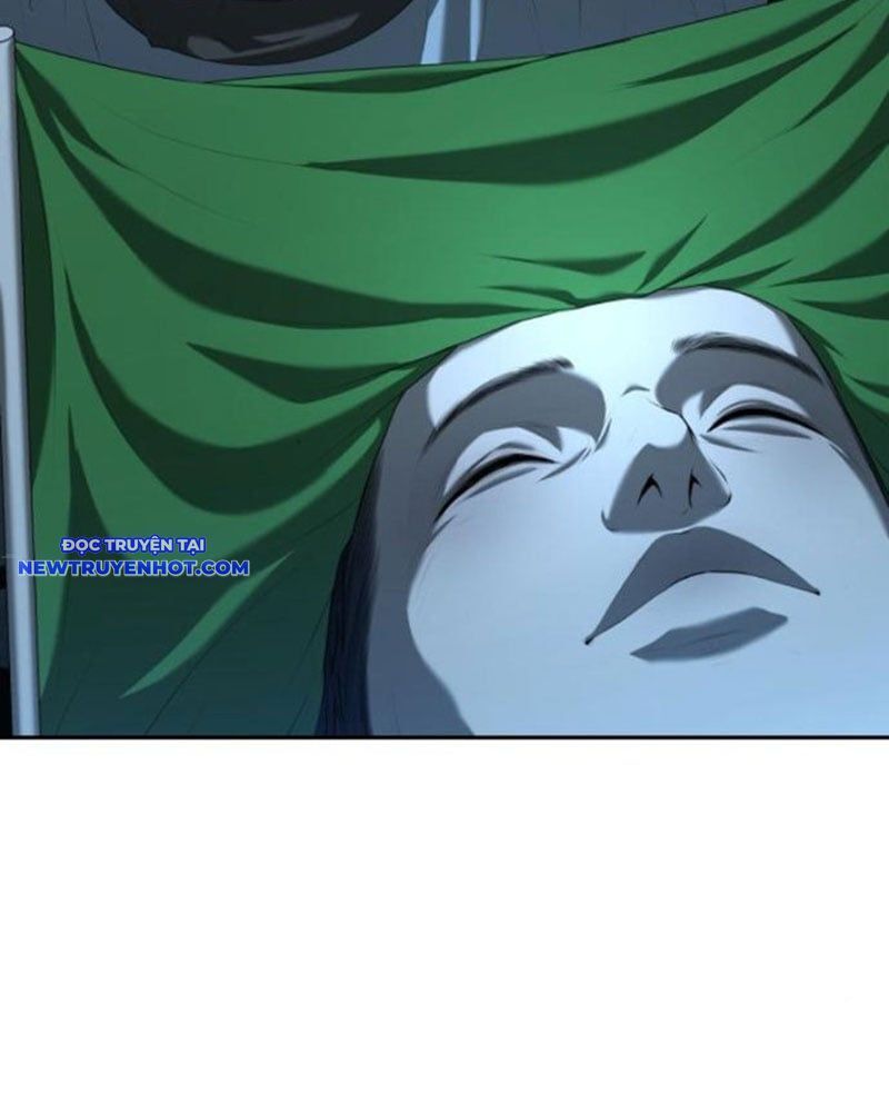 page_56
