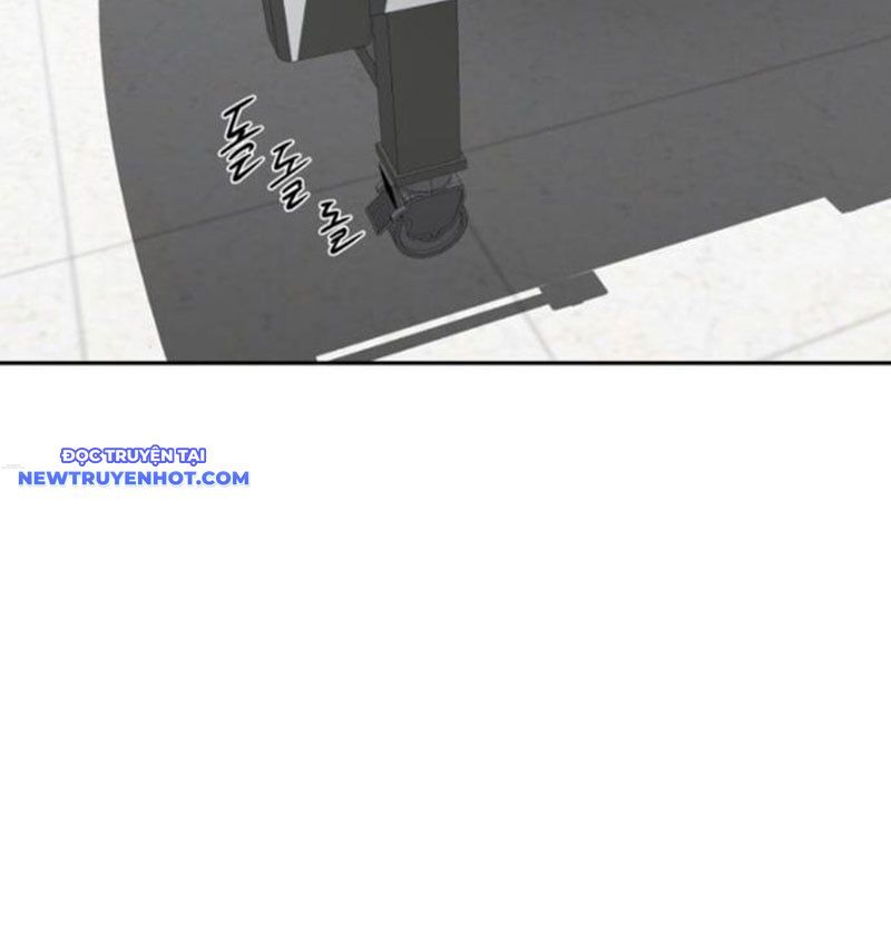page_60