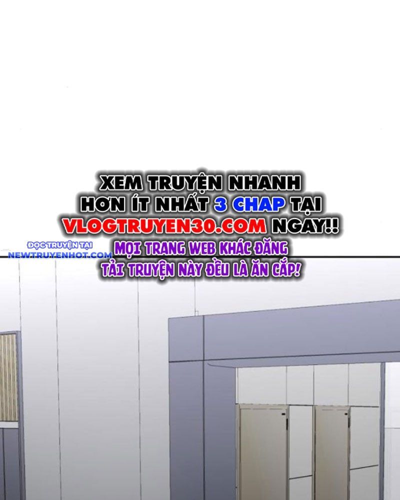 page_61