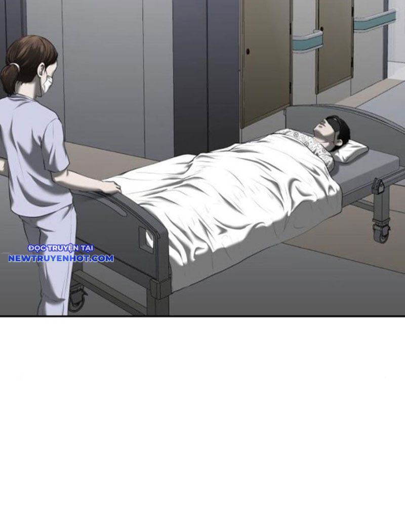 page_62