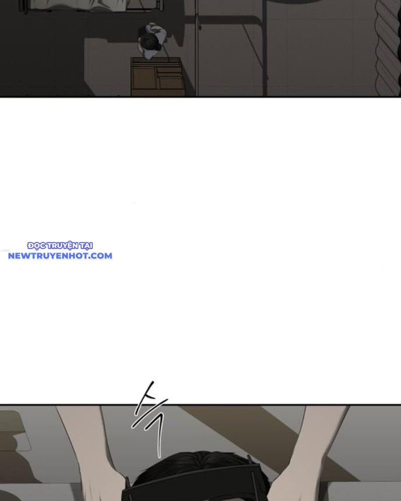 page_65
