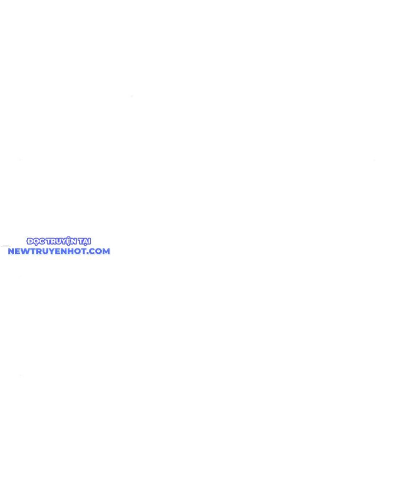 page_68