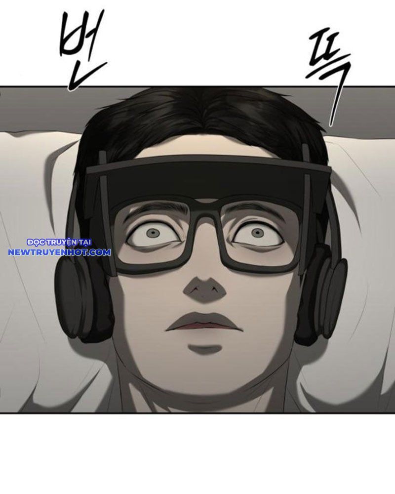 page_69