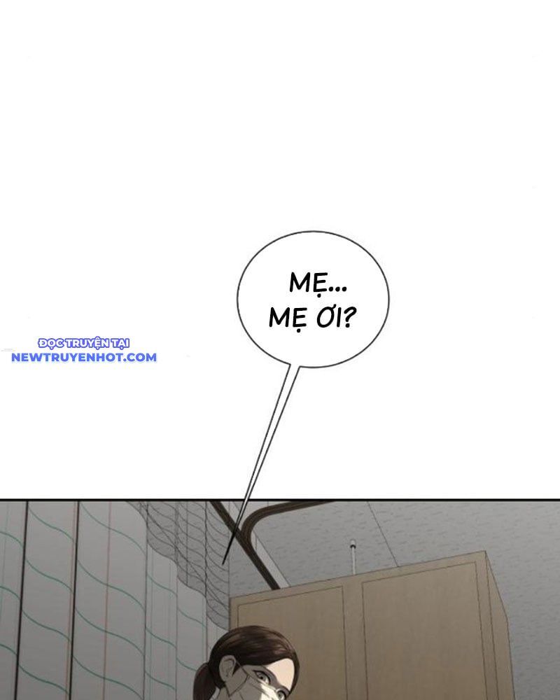 page_70