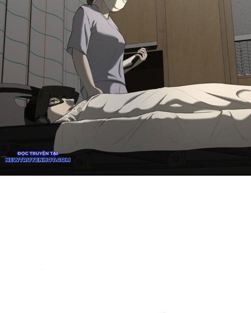 page_71