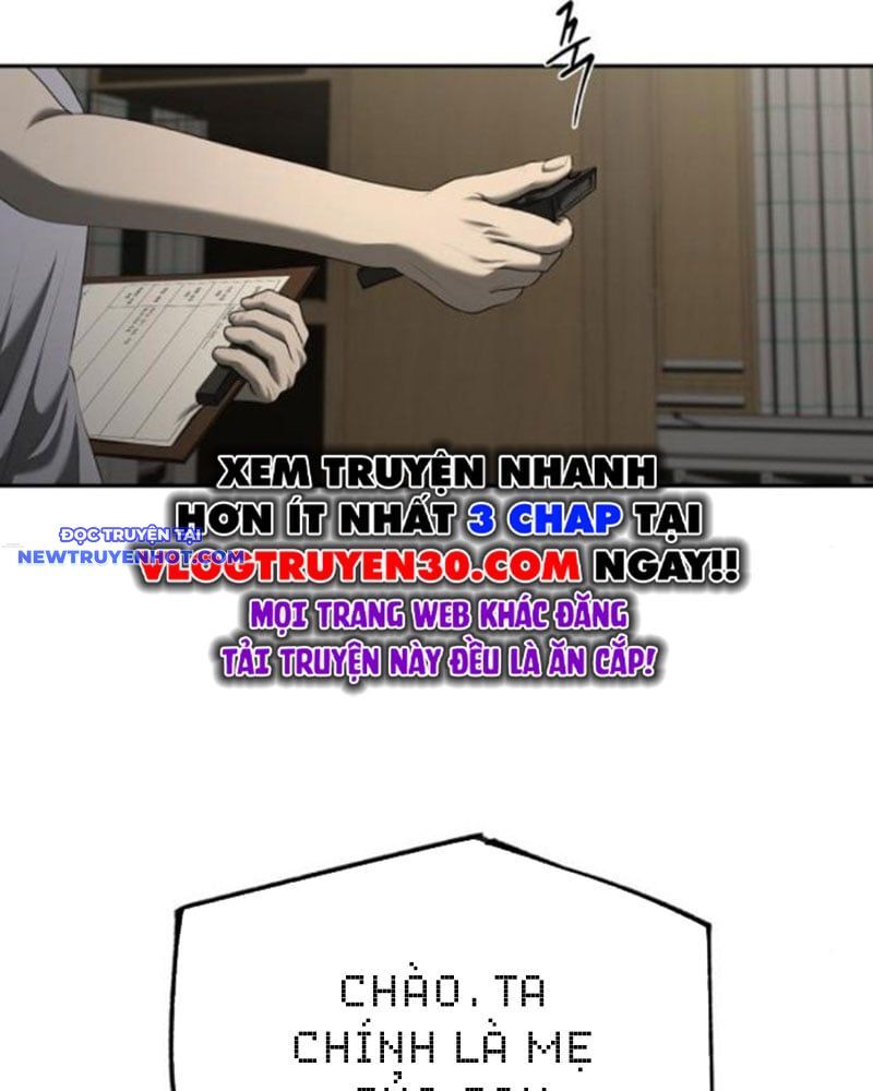 page_72