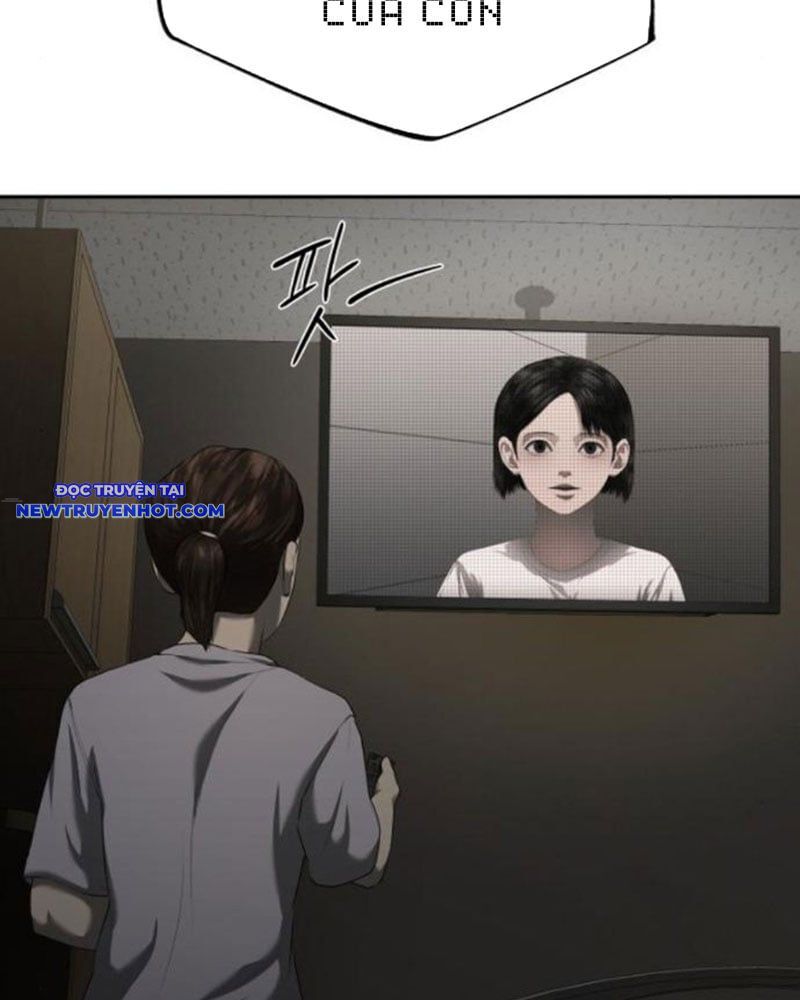 page_73