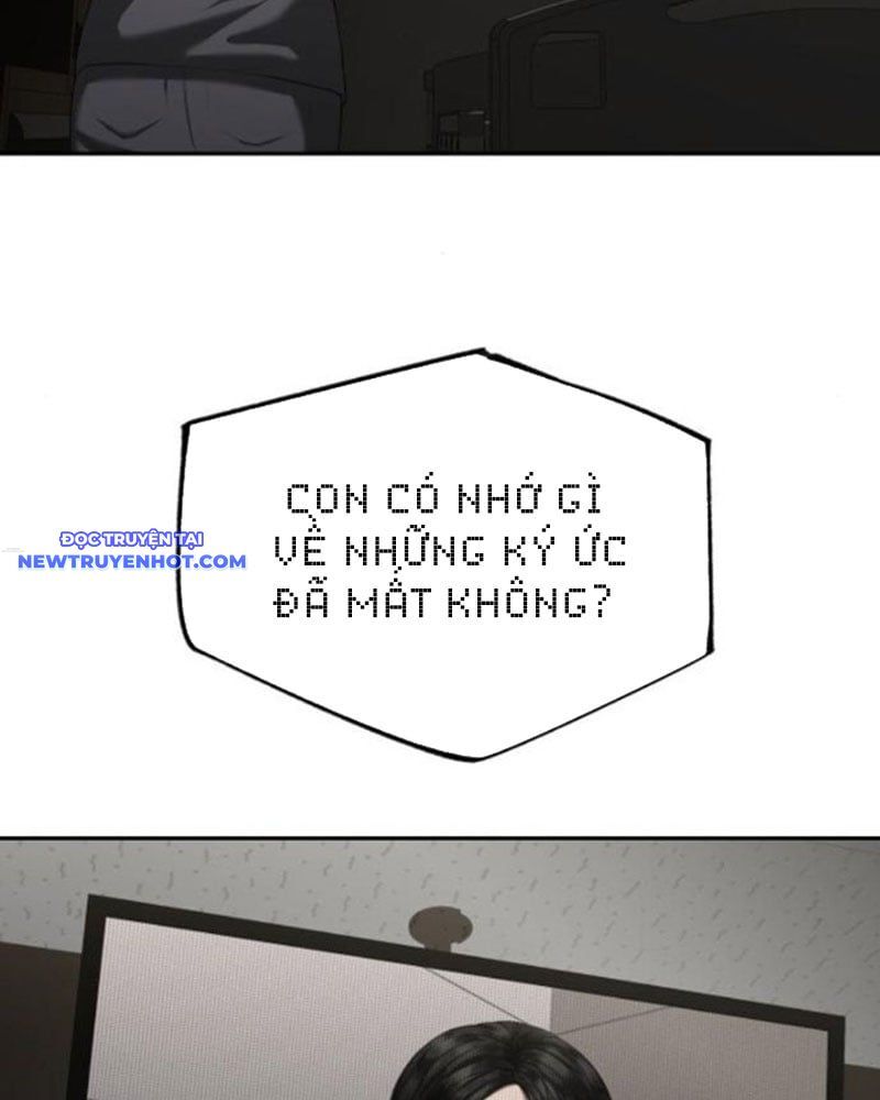 page_74