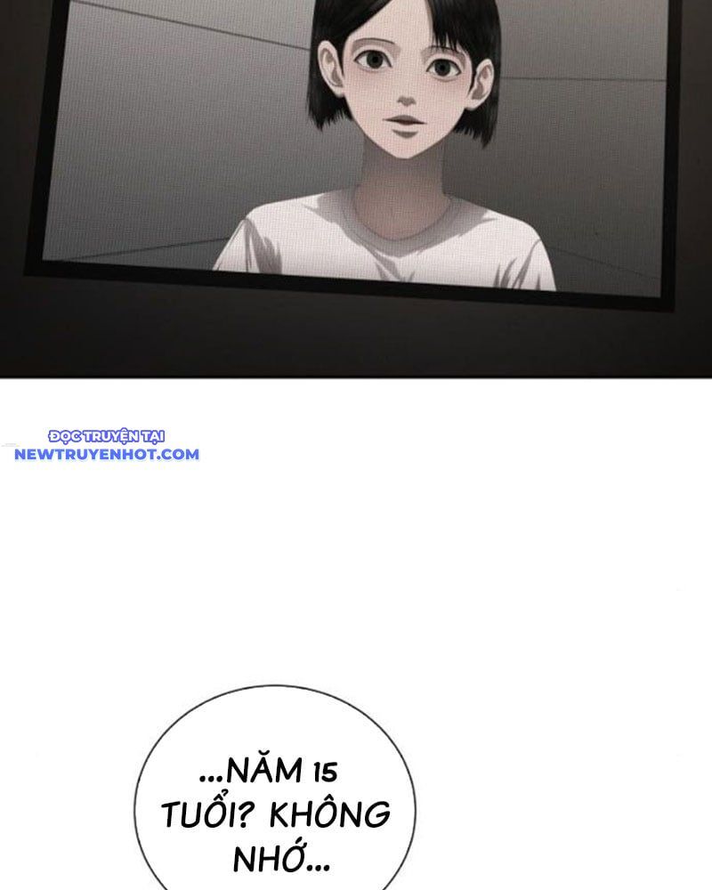 page_75