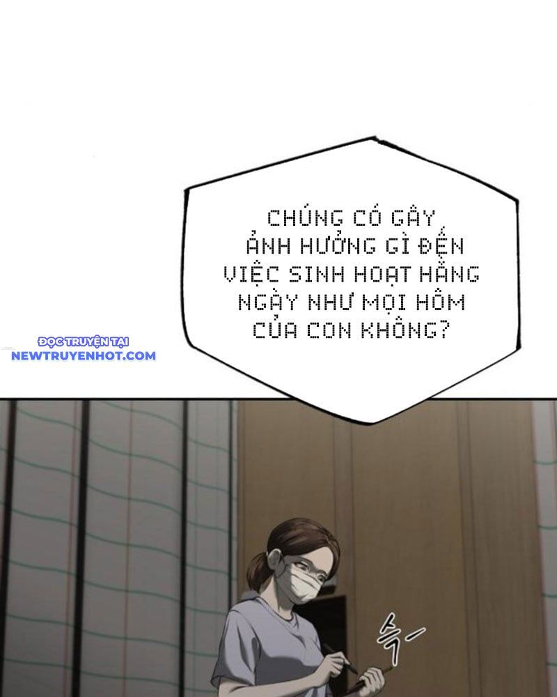 page_77