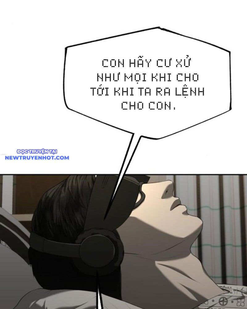 page_79