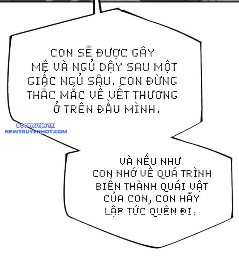 page_80