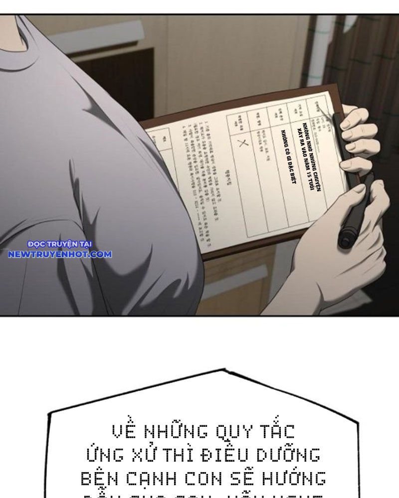 page_81