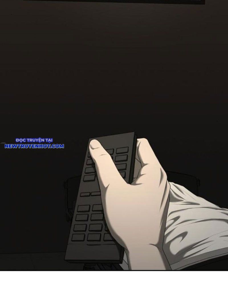 page_84