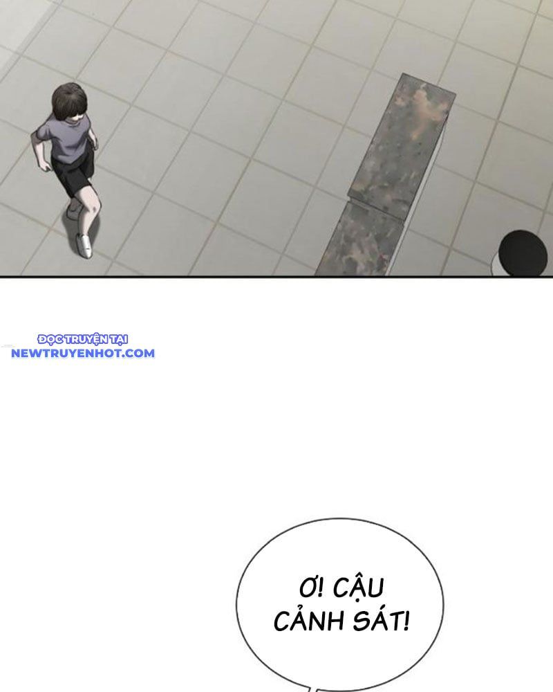 page_88