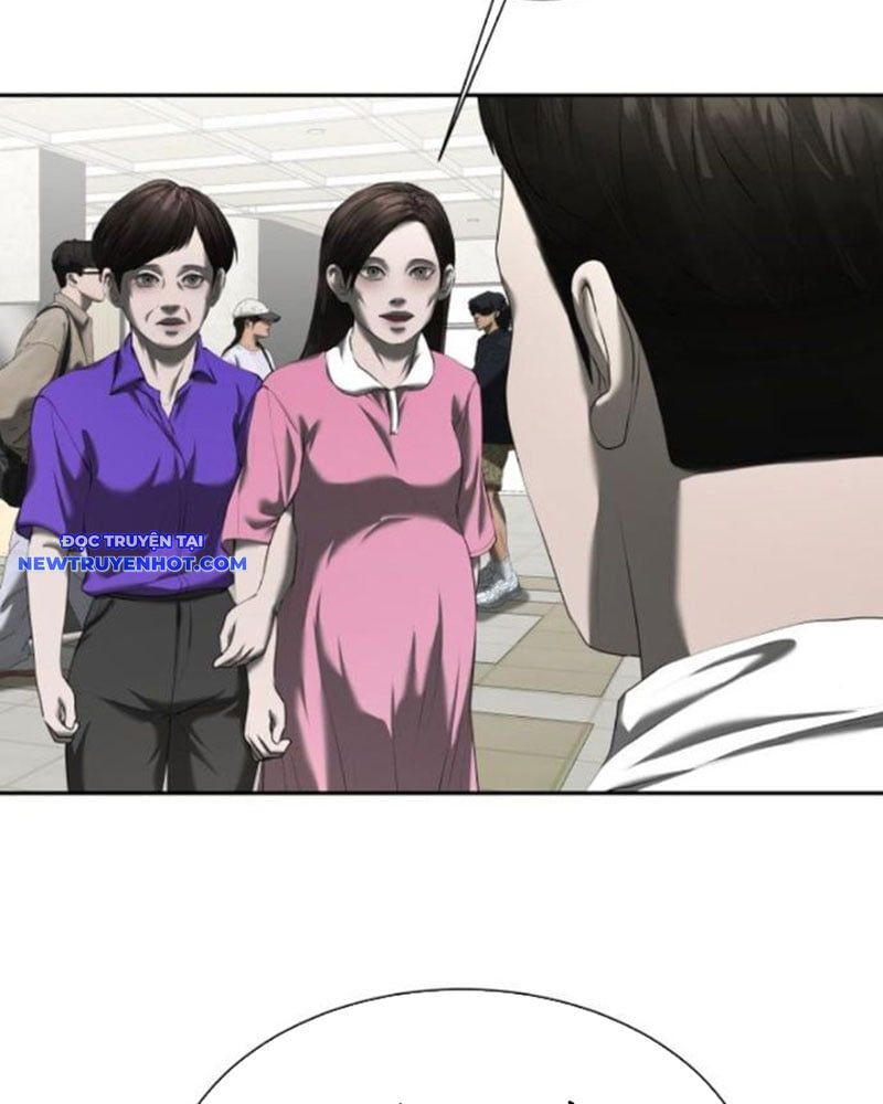page_89