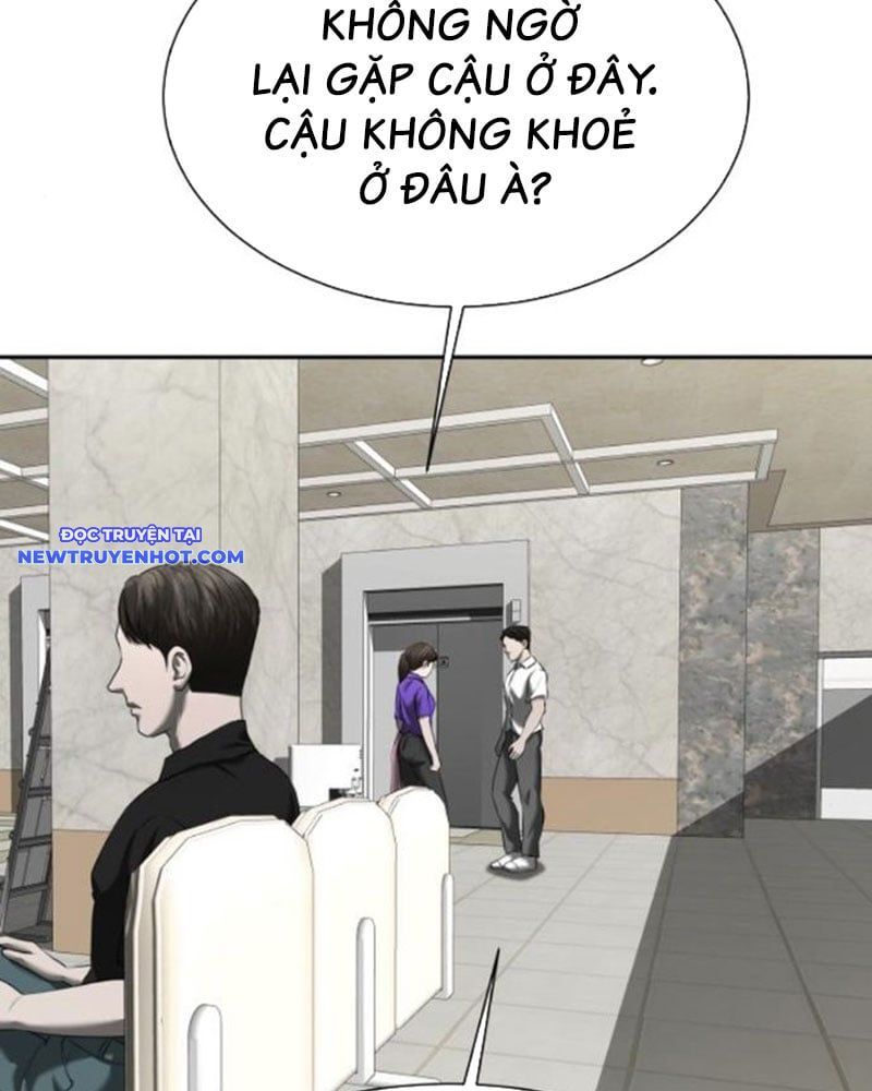 page_90