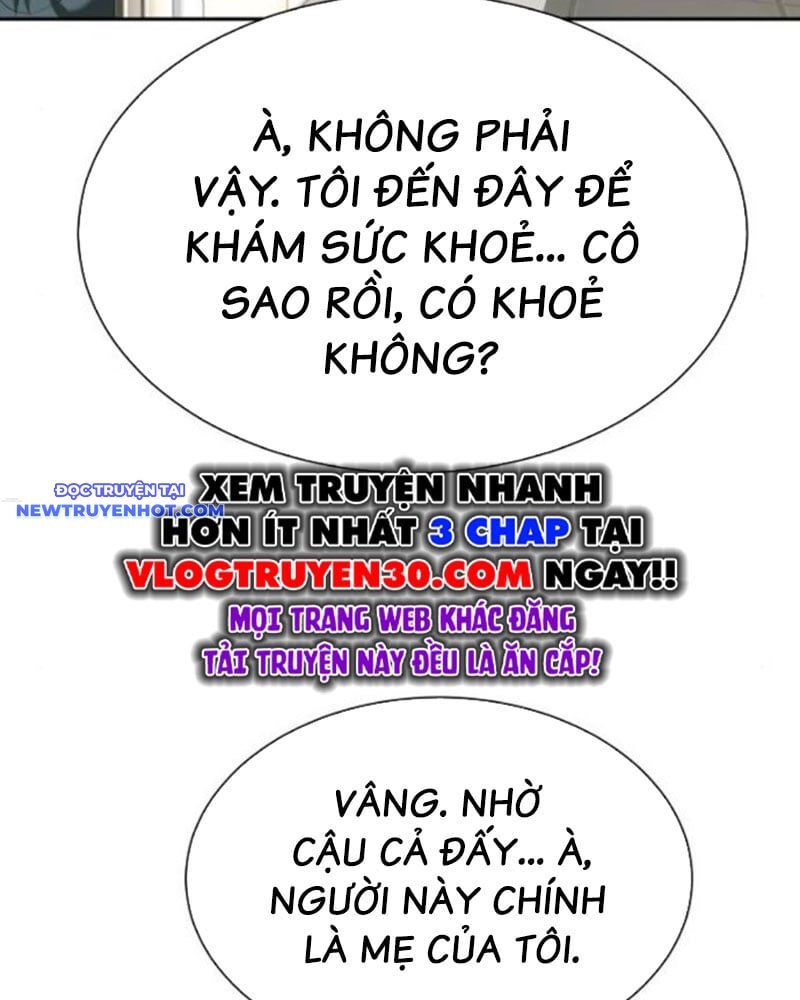 page_91