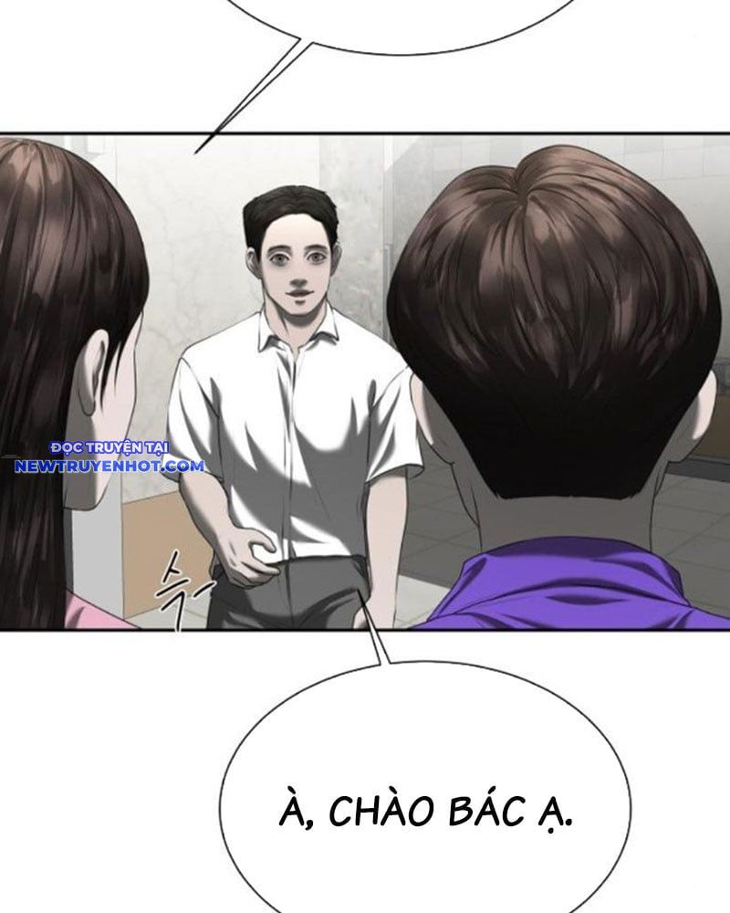 page_92