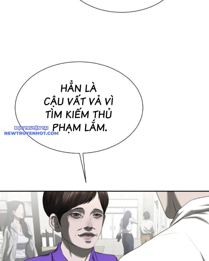 page_93