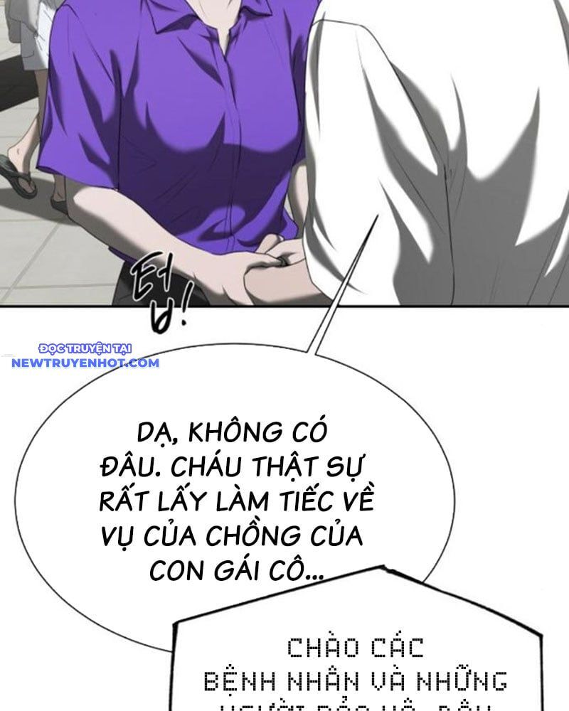 page_94