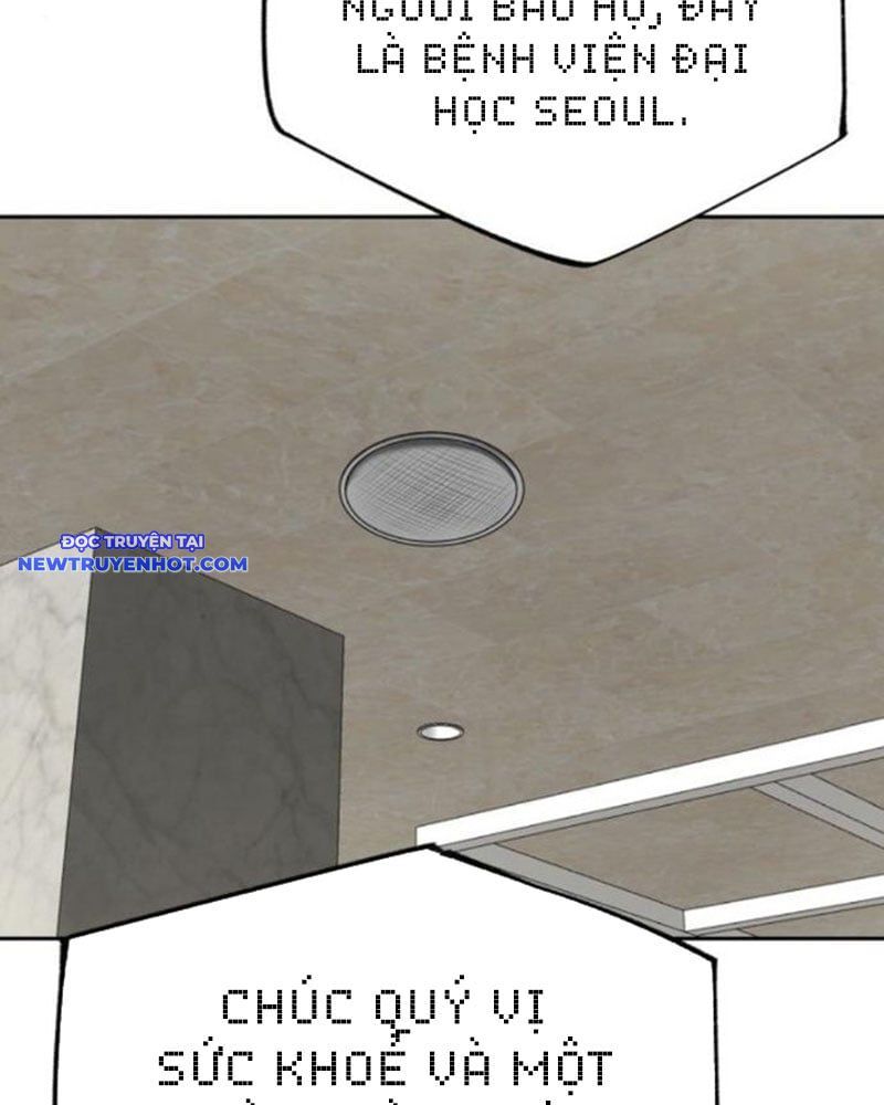 page_95
