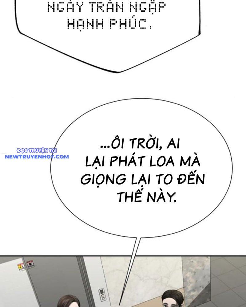 page_96