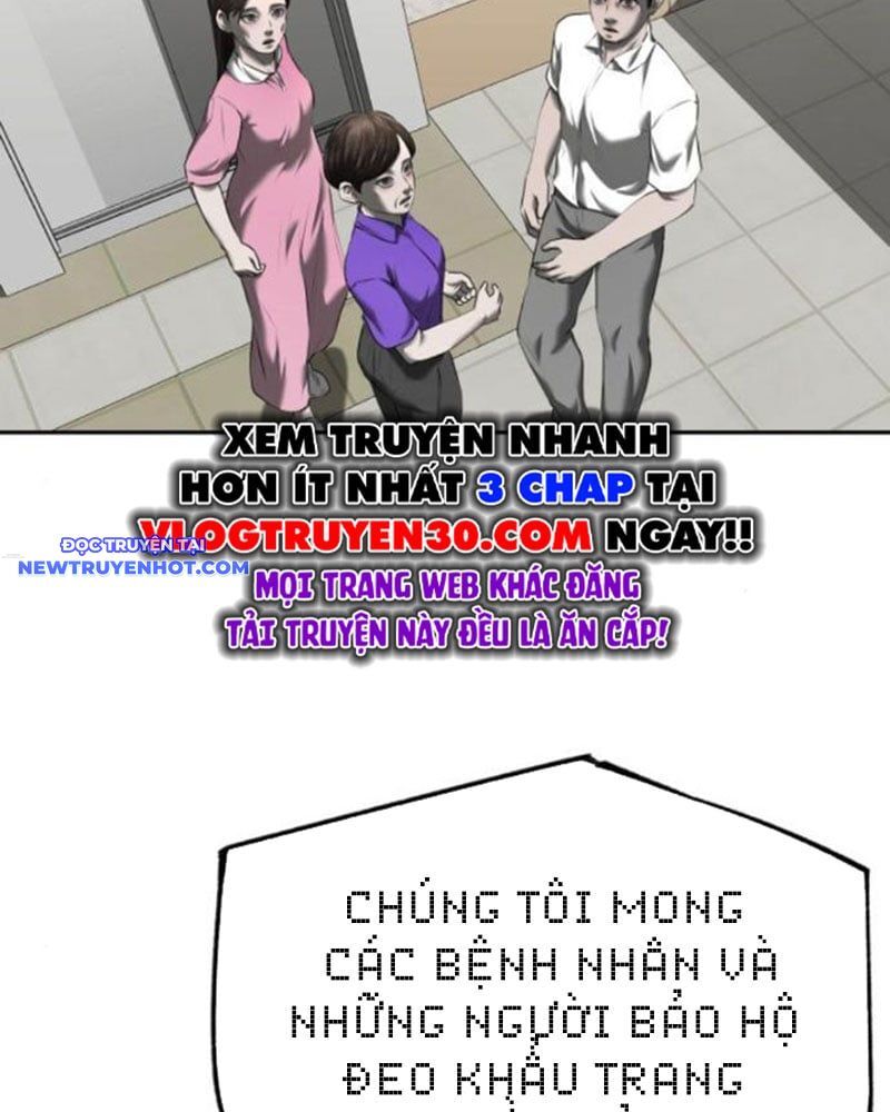 page_97