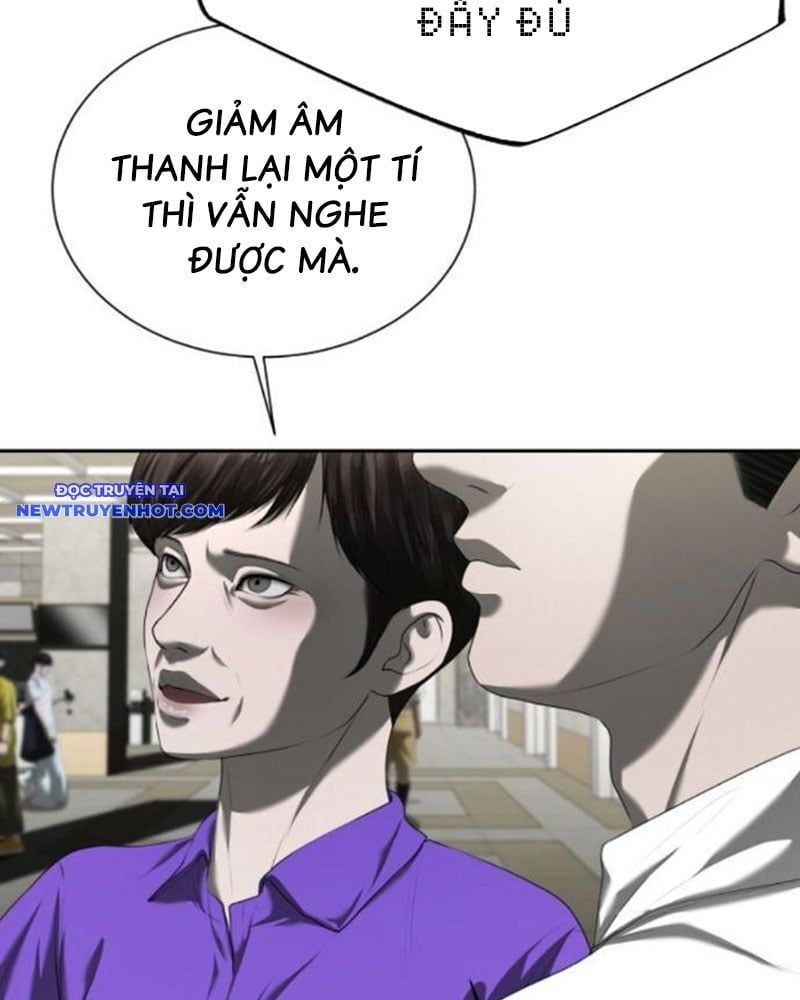 page_98