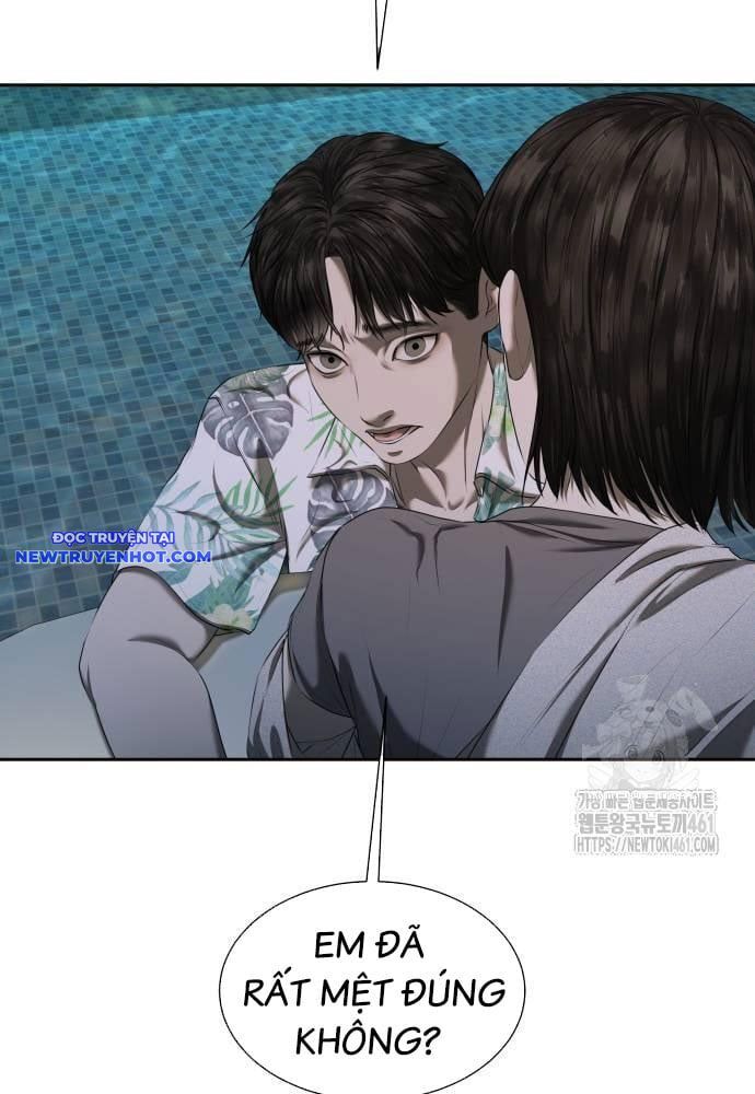 page_100