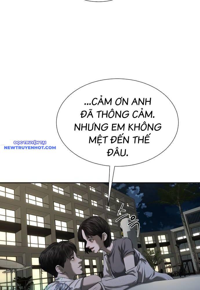 page_101