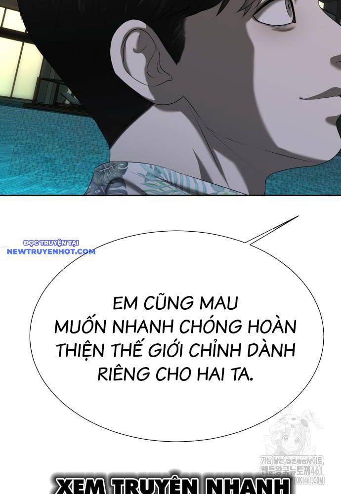 page_103