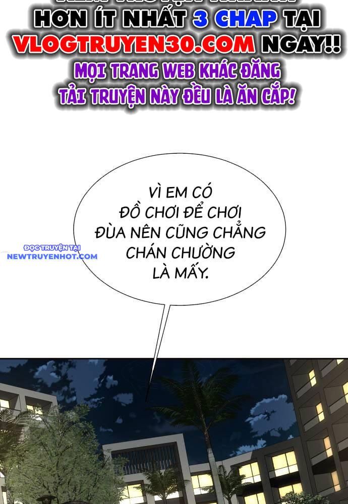 page_104