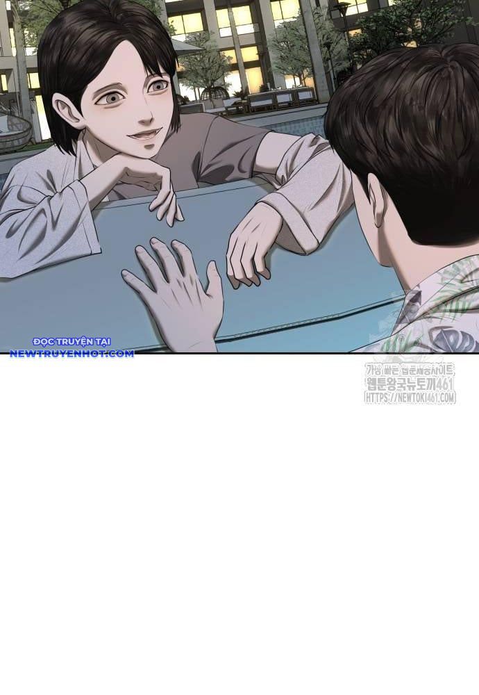 page_105