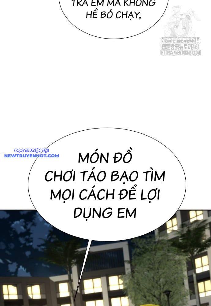 page_107
