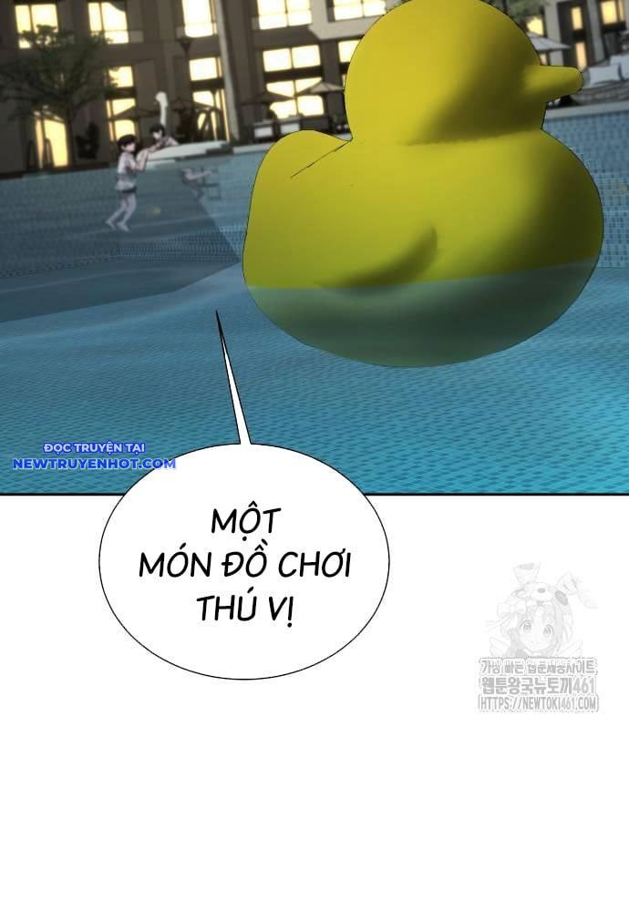 page_108