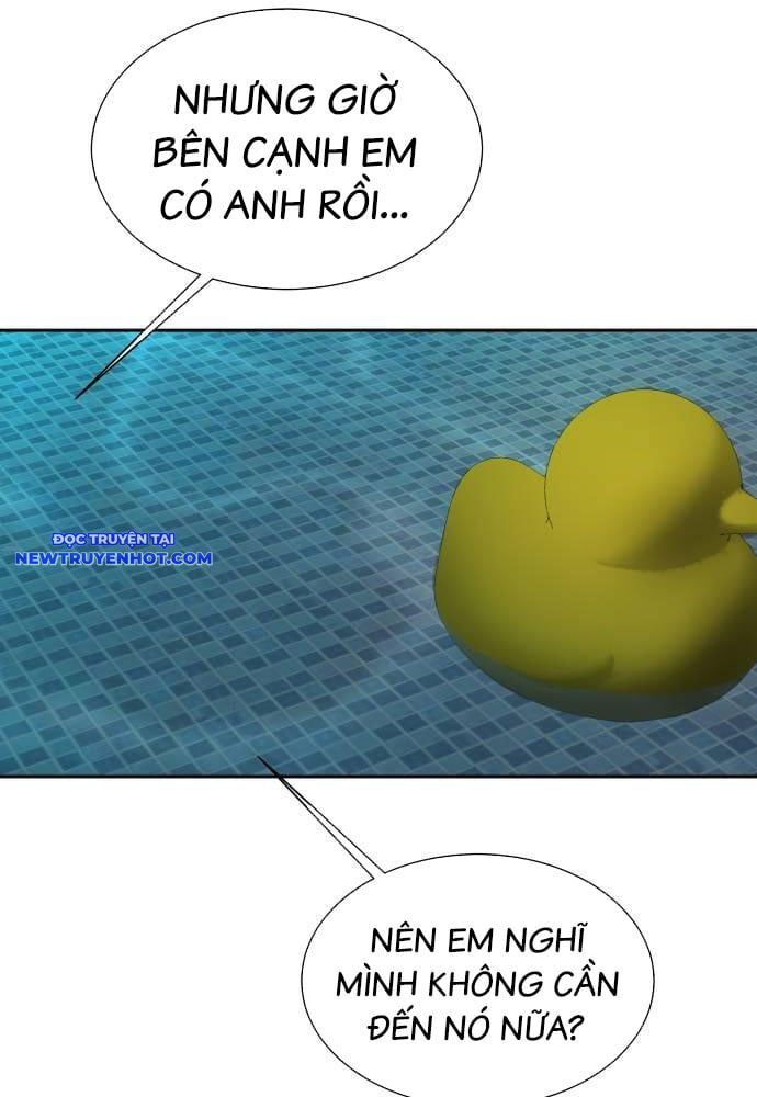 page_109
