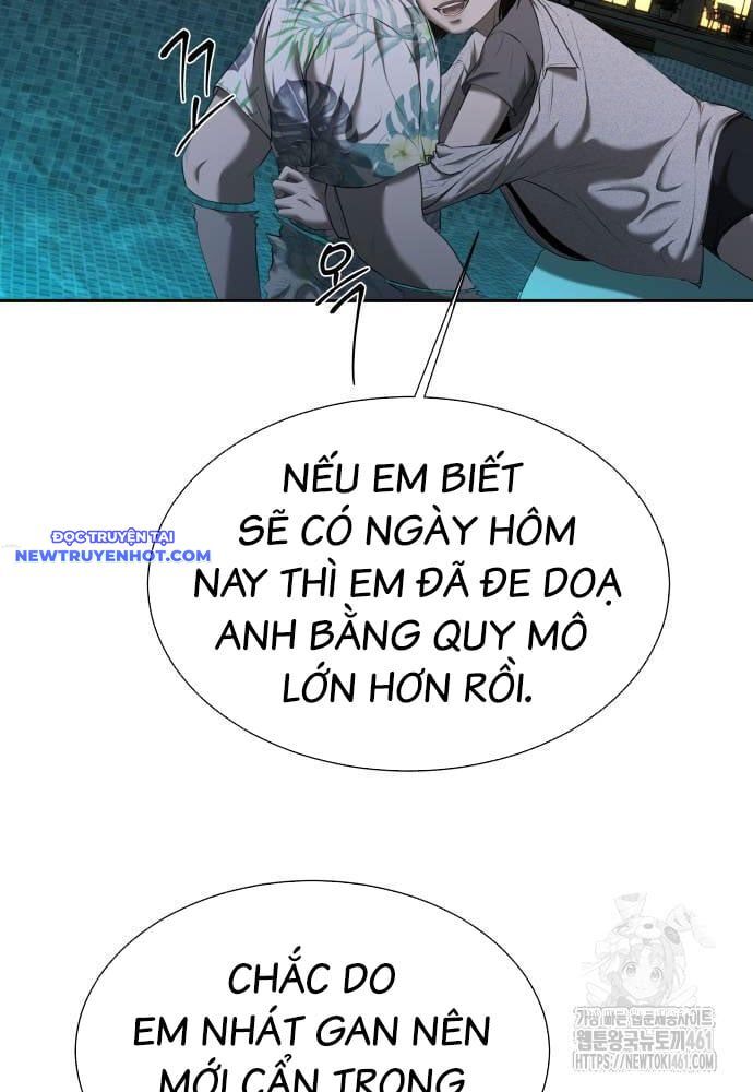 page_111