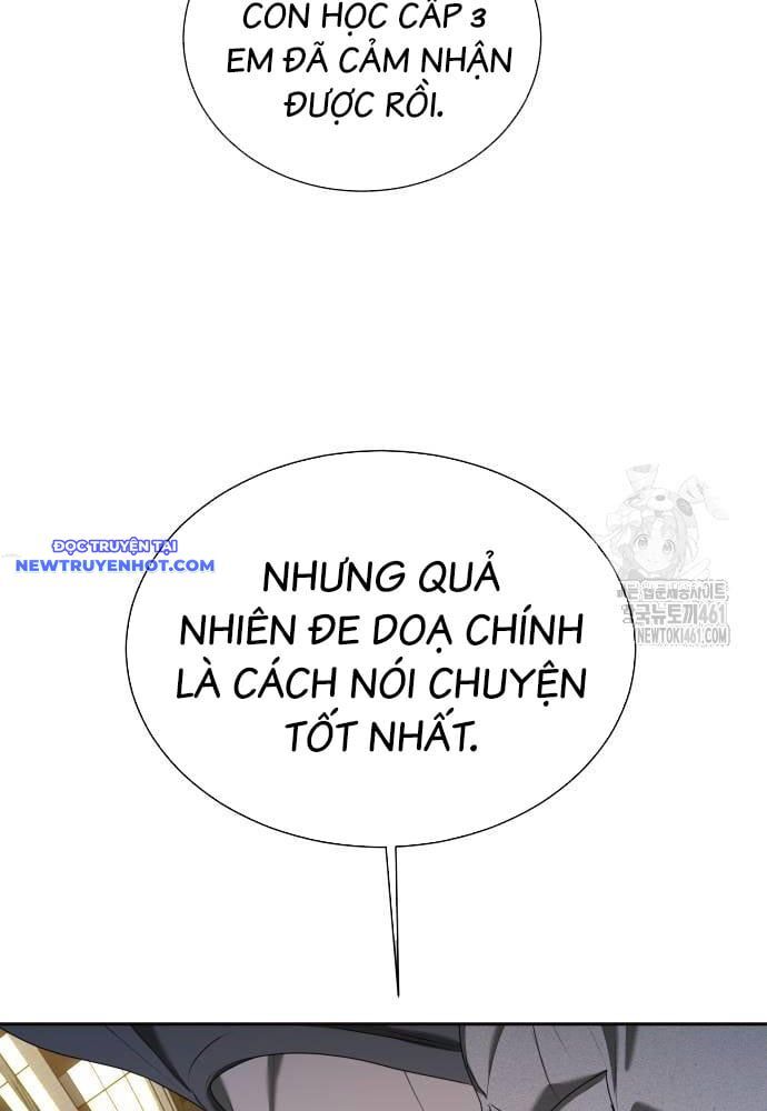 page_113
