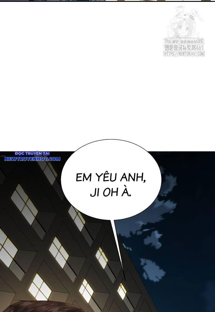 page_115